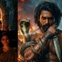 ఓటీటీలోకి ఇవాళ ఒక్కరోజే ఏకంగా 19 సినిమాలు- 11 చూసేందుకు చాలా స్పెషల్,తెలుగులో 7 ఇంట్రెస్టింగ్-అన్ని జోనర్లలో!

