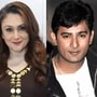 ‘সংসার চালাতে পরিচালকদের সঙ্গে শুতে বাধ্য করত বর’, আমিরের সৎভাইয়ের নামে অভিযোগ
