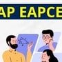 ఏపీ ఈఏపీసెట్ కౌన్సెలింగ్ అప్డేట్