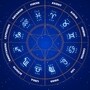 Today Panchangam: ఈరోజు పంచాంగం.. శనివారం+తొలి ఏకాదశి వేళ దుర్ముహూర్తం, అమృతకాలం వివరాలు!