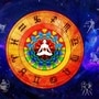 শুক্র এবং রাহু একই দিনে ট্রানজিট: 6 দিন পরে, কুম্ভ সহ 4 টি রাশির সময় পরিবর্তন হতে চলেছে