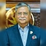 ‘আমার মুখ থেকে শুনে কী লাভ?’ ইস্তফা বাংলাদেশের রাষ্ট্রপতির, চিঠিতে লিখলেন..