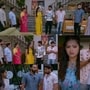 Brahmamudi July 24 Episode: బ్రహ్మముడి- లక్కీ ఎవరని రేఖను నిలదీసిన భూషణ్- పూర్తిగా ఇరుక్కున్న రేఖ- రాజుతో ఇందు రొమాన్స్