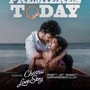 Chennai Love Story Twitter Review: చెన్నై లవ్ స్టోరీ ట్విటర్ రివ్యూ.. ఫస్ట్ హాఫ్ కేక కానీ సెకండాఫ్ అంటూ ఆడియెన్స్ రివ్యూ