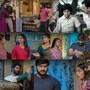 Gunde Ninda Gudi Gantalu Today Episode: మనోజ్‌ను చంపబోయిన బాలు.. ఏ కొడుకుకూ ఓ తల్లి వేయని శిక్ష వేసిన ప్రభావతి!