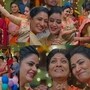 ఇల్లు ఇల్లాలు పిల్లలు సీరియల్‌లో ట్విస్ట్.. ఉత్కంఠ పెంచేస్తున్న మేకర్స్.. భద్రావతి ఏం చేస్తుందో?