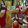 కార్తీక దీపం 2 జ్యోత్స్న అసలు కథ ఇదిగో.. యాంకరింగ్ నుంచి క్రేజీ నటిగా.. షాకింగ్ రెమ్యునరేషన్?