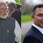 আগামী সেপ্টেম্বরে নয়াদিল্লিতে অনুষ্ঠিত হতে চলা ১৮তম ব্রিকস শীর্ষ সম্মেলনে বাংলাদেশের প্রধানমন্ত্রী তারিক রহমানকে বিশেষ অতিথি হিসেবে আমন্ত্রণ জানিয়েছে ভারত।