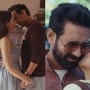 కొత్త జీవితం కోసం కొండ ప్రాంతాలకు.. వెంటాడే గతం.. ట్విస్ట్.. ఇవాళ ఓటీటీలోకి రొమాంటిక్ డ్రామా.. తెలుగులోనూ!