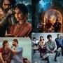 వీకెండ్ వచ్చేసింది గురూ-మలయాళం హారర్ నుంచి తమిళ్ క్రైమ్ థ్రిల్లర్ వరకు-ఈ ఓటీటీ వాచ్ లిస్ట్ మిస్ కావొద్దు!