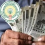 పెన్షన్లపై ఏపీ సర్కార్ కీలక నిర్ణయం