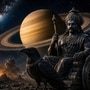 Shani Vakri 2026