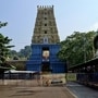 సింహాచలం గిరి ప్రదక్షిణ