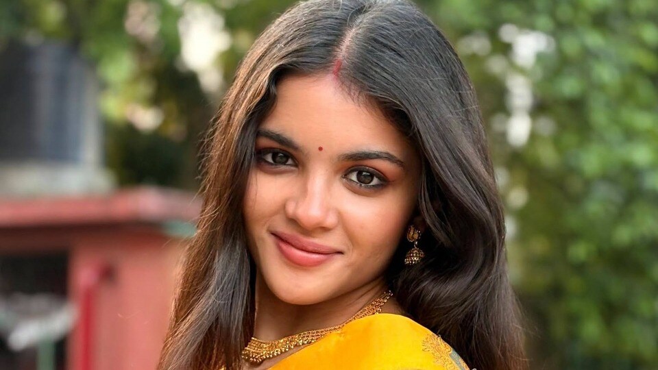 ‘মিস তো করবই…’, উচ্চশিক্ষার জন্য বিদেশে যাওয়ার পরিকল্পনা সাইনার, অভিনয় ছাড়ছেন?