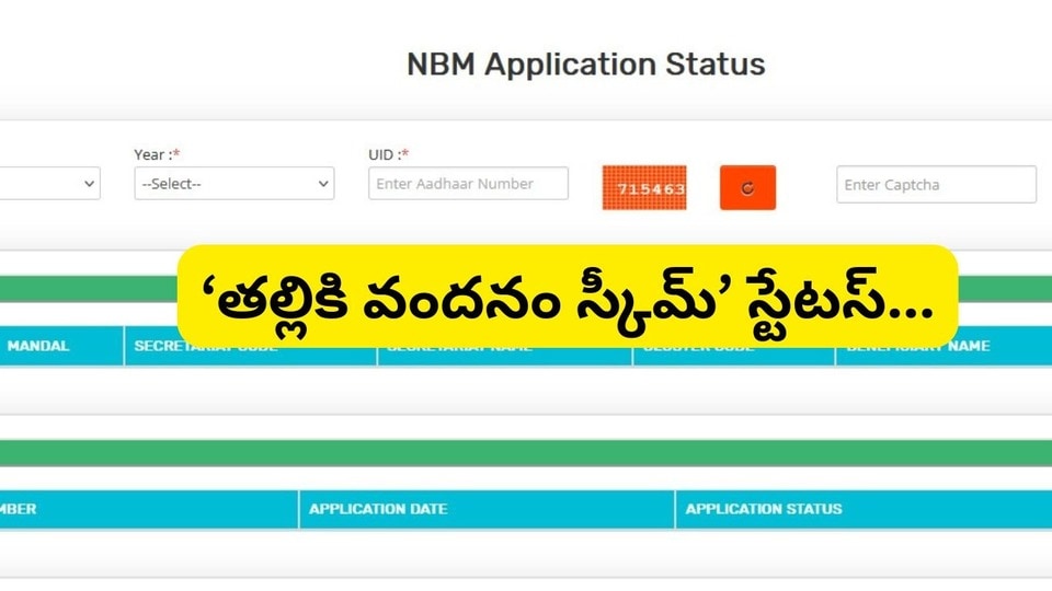 <div><p>ముందుగా మీ మొబైల్ ఫోన్‌లో 'మన మిత్ర' అధికారిక వాట్సాప్ నంబర్ <strong>9552300009</strong> ను సేవ్ చేసుకోవాలి. అనంతరం వాట్సాప్ ఓపెన్ చేసి, ఆ నంబర్‌కు <strong>Hi</strong> అని మెసేజ్ పంపాలి. స్క్రీన్‌పై ప్రత్యక్షమయ్యే ఆప్షన్ల నుంచి 'ప్రభుత్వ సేవలు' (Government Services) లేదా విద్యా పథకాల విభాగాన్ని ఎంచుకోవాలి. అందులో తల్లికి వందనం పథకాన్ని ఎంపిక చేసుకోవాలి.</p></div>