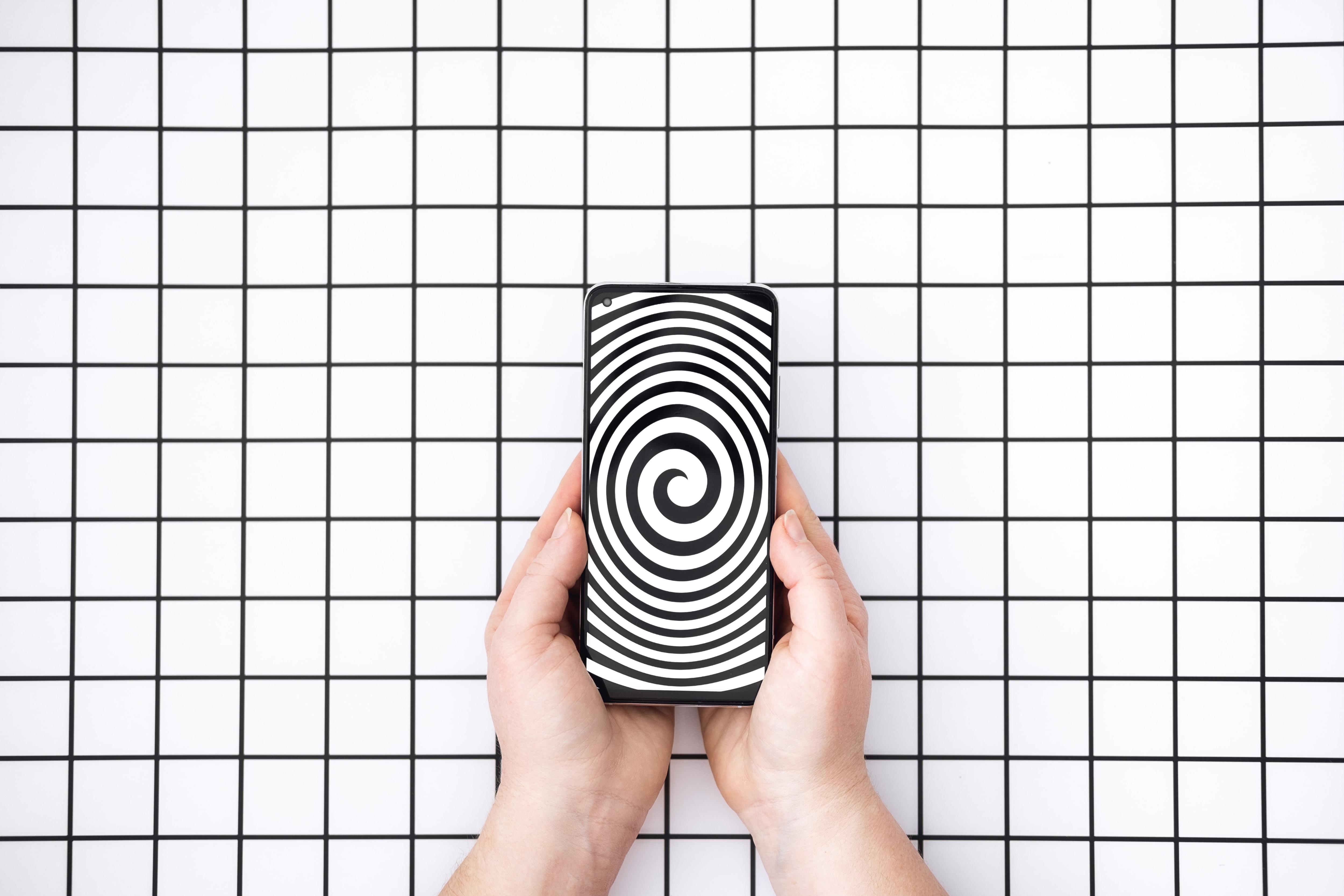 The problem with outsourcing thinking to AI (Shutterstock) The problem with outsourcing thinking to AI (Shutterstock)