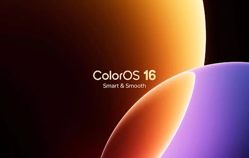 Flagship smartphones combine hardware and AI to enhance user experience. (OPPO) Flagship smartphones combine hardware and AI to enhance user experience. (OPPO)