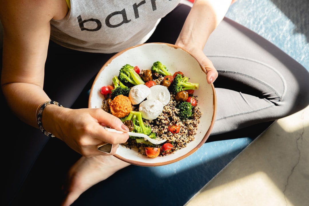 Cutting out entire food groups like carbs and fats leads to less energy and affects hormonal health. (Unsplash) Cutting out entire food groups like carbs and fats leads to less energy and affects hormonal health. (Unsplash)