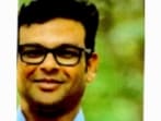 CBI secures deportation of financial fraud accused from UAE