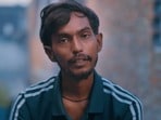 అజిత్ కుమార్..