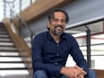 Without referring to any individual or group, Vembu asserted that his views were independent and said he would not be influenced by criticism or threats.