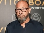Chuck Russell, Director of ‘The Mask’, Dies at 74