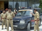  The details of the gruesome crime emerged after the Moradabad Police interrogated the accused, who was already lodged in Rampur district jail in connection with another case.