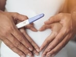 IVF (Freepik)