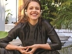 Kalki Koechlin looks back on Natasha's iconic wardrobe and the quieter life she now enjoys in Goa