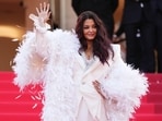 Miss World 1994 pageant, Aishwarya Rai Bachchan is one of the most beautiful faces around the world.