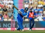 IND vs ZIM LIVE Score, 2nd T20I: Tilak Varma scored his fifty off just 23 balls. IND vs ZIM LIVE Score, 2nd T20I: Tilak Varma scored his fifty off just 23 balls.