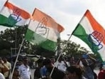 Announcing the next leg of the programme, Rao Narender said the second phase will be held from July 30 to August 3. (HT File)