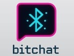 Twitter co-founder Jack Dorsey on Friday claimed that the Indian government wants his Bluetooth-based messaging app Bitchat taken down.