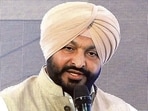 Bittu confirmed that he stepped down following directions from the BJP’s top leadership and said he would now focus entirely on strengthening the party in Punjab. (HT)