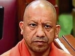 CM Yogi Adityanath has also ordered strict enforcement of food safety norms. Meat and liquor shops on Kanwar Yatra routes will remain closed. (FILE PHOTO)