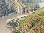The Indus Waters Treaty (IWT)