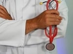 Experts unanimously endorsed the roadmap and recommended dedicated divisions for health systems research, digital health, monitoring and evaluation, quality improvement, human resource development, health economics, policy analytics and implementation science. (REPRESENTATIVE IMAGE)
