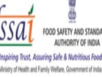 FSSAI Recruitment 2021: Apply for 72 Director and other posts