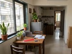 A Mumbai homeowner who had rented out his apartment for several years recently sold his 513 sq ft 2BHK in Vile Parle East for  <span class='webrupee'>₹</span>2.19 crore, offering a glimpse into buyer behaviour in one of the city's most sought-after neighbourhoods. (Picture for representational purposes only)