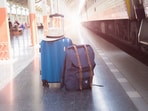 Every trip teaches you something. Mine taught me that the right suitcase depends on what goes inside it.