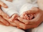 The stigma around IVF is reducing in India, with more couples taking this route to pregnancy after fighting infertility.