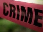 Jamalpur police registered a case against the three accused under Sections 115(2) (voluntarily causing hurt), 126(2) (wrongful restraint), 351(2) (criminal intimidation), and 3(5) (acts done by several persons in furtherance of a common intention) of the Bharatiya Nyaya Sanhita (BNS). (HT File)