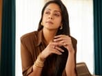 Jyotika has shown her support to the student protests across the country. 