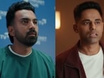 KL Rahul and Suryakumar Yadav trade cricket for Spidey struggles in Spider-Man: Brand New Day promo.