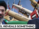 US intel drops shocking Iran nuclear assessment: Trump makes worst mistake…