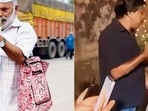 India's digital payments revolution has reached some surprising corners