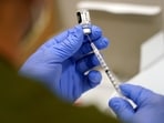 Health care (AP Photo/Lynne Sladky, File)