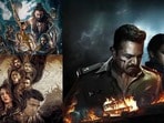 ఓటీటీలోకి 2 రోజుల్లో ఏకంగా 27 సినిమాలు- 16 చూసేందుకు చాలా స్పెషల్, తెలుగులో 9 ఇంట్రెస్టింగ్- ఒకేదాంట్లో 8!
