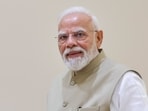 On Unesco recognition for Sarnath, Prime Minister Narendra Modi said it “celebrates India’s profound civilisational and spiritual heritage”.