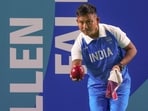 Commonwealth Games 2026 Day 3: Follow Latest Updates